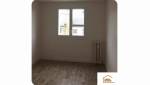 Travaux de rénovation à Coutances (50200)