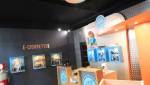 Aménager un local professionnel au Mans