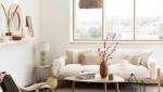 Adoptez le style Japandi pour votre décoration d'intérieur !