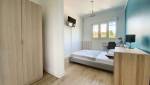 Chambre N°2