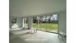 INTERIEUR EXTENSION EN BOIS