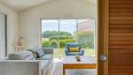 Extension de maison de 20 m², Le Bignon (44)