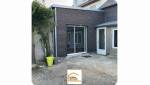 Création d'une extension à Souleuvre en Bocage (14061) !