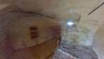 Rénovation d’une annexe de ferme à Évires (74)