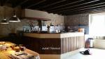 RENOVATION CUISINE A FEREL 56130 PAR LA MAISON DES TRAVAUX VANNES