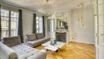 Aménager un appartement à Boulogne