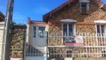 Extension de maison à Vaires sur marne (77)