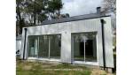 LA MAISON DES TRAVAUX VANNES SARZEAU PENESTIN