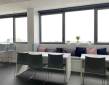 aménagement de bureaux Sens (89) 