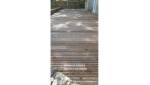 RENOVATION DE TERRASSE A FEREL 56130 LA MAISON DES TRAVAUX VANNES SARZEAU PENESTIN