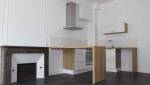 Rénover un appartement à Meudon