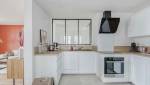 Rénovation Appartement Lyon - Caluire - Appartement après travaux