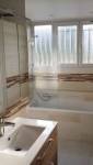 Rénovation d'une salle de bains - Nantes