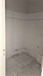 Rénovation Appartement Lyon 3 - Travaux en cours