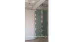 TRAVAUX DE SALLE DE BAIN A DAMGAN
