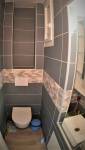 Rénovation d'un appartement 3 pièces à Massy 91