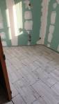 Rénovation de salle de bain Arras