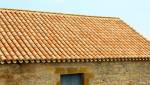toiture tuiles