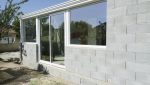 Veranda : un choix lumineux - La Maison Des Travaux Nantes Ouest Saint Herblain