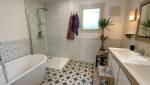 Salle de bain 1