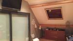 Aménagement d'une chambre 