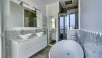 Installer une baignoire à Paris 8 