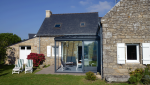 Veranda : un choix lumineux - La Maison Des Travaux Nantes Ouest Saint Herblain
