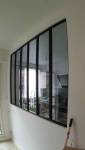 Rénovation d'un appartement 3 pièces à Massy 91