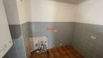 Avant rénovation 