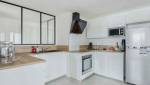 Rénovation Appartement Lyon - Caluire - Appartement après travaux