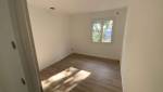 Rénovation de chambre par La Maison Des Travaux d'Alès
