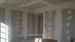 TRAVAUX VANNES - PAR LA MAISON DES TRAVAUX VANNES SARZEAU PENESTIN