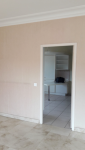 AVANT travaux