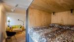 Rénover un appartement à Paris étoile