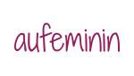La Maison Des Travaux sur aufeminin.com