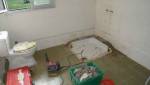 Rénovation complète de salle d'eau à CORMERAY (41)