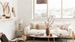 Adoptez le style Japandi pour votre décoration d'intérieur !