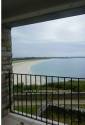 LA MAISON DES TRAVAUX RENOVATION APPARTEMENT VUE MER A ARZON