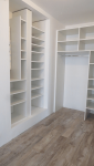 placard de rangement 