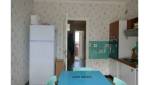 COURTIER EN TRAVAUX VANNES