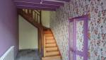 Comment rénover les murs d'une maison à Saintes ?