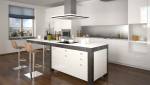 Ilot cuisine 2
