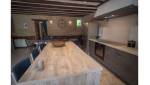 TRAVAUX DE RENOVATION PAR LE COURTIER EN TRAVAUX DE LA MAISON DES TRAVAUX VANNES SARZEAU PENESTIN