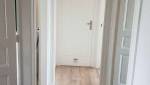 Rénovation d'un appartement à Brest 29200