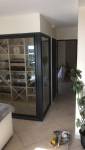 AMENAGEMENT CAVE A VIN LA MAISON DES TRAVAUX ROUEN 2
