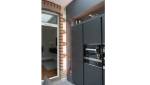 CREATION DE CUISINE DANS UNE EXTENSION A VANNES 56000