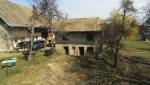 La Maison Des Travaux d’Annecy pour une rénovation de ferme à Évires (74)
