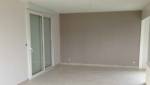 Rénovation d'une résidence secondaire à Quettreville-sur-Sienne (50660)