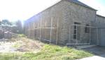 COURTIER EN TRAVAUX LA MAISON DES TRAVAUX VANNES SARZEAU PENESTIN