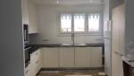 reconfiguration cuisine ouverte Sens (89) 